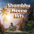 Shambhu Meena