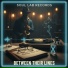 Soul Lab Records