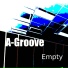 A-Groove