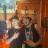 Ineditobeats, ontoro, SEBARUK