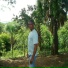 DAMIAN RODRIGUEZ
