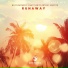 WhiteCapMusic, Matthew Clanton, Semitoo