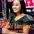 Nurma Kdi
