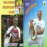 Dragan Mrkonjic Gavric