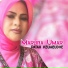 Marlina Umar