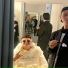 YUNG MONCLER feat. völf, meownyaq