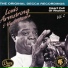 Louis Armstrong And His Orchestra