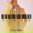 J Clip Music