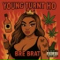 Bre Brat