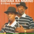Bafana Ba Mmino