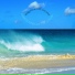 ASMR Sounds of the Ocean