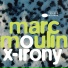 Marc Moulin