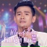 Hoàng tuấn linh