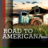 Americana Back Road Band