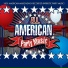 The All American Band