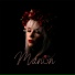 Manon