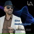 Lavrent Arakelyan