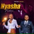 Samantha Mundo feat. Mathias Mhere