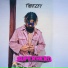 Treezey