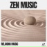Relaxing Music