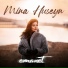 Mina Huseyn