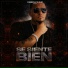 Jadiel El Incomparable feat. Arcángel