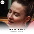 Irmak Arıcı