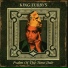 King Tubby