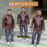 BERTIGA TRIO
