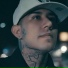dany mata 14