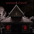 Last Soul Descendents feat. Jeremiah David