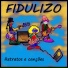 FIDULIZO