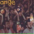 Ange