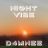 d4mnee