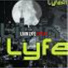 LyfeA1