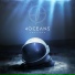 4 Oceans