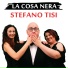 Stefano Tisi