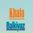 Balkiyaz