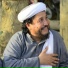 Maulna Ihsan ullah haseen