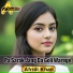 Afridi Khan