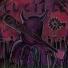 PURP ARCHIVE