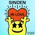 SINDEN