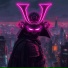 DEFVULT