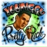 YOUNGGU feat. FIIXD, YOUNGOHM, DIAMOND, PETZ