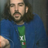 Félix
