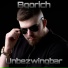 Bgorich, Musace