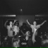 TekkSchuster, TekkStreetBoyz