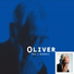 Oliver Dragojevic