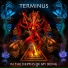 Terminus, Dissordiky