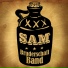 Bruderschaft Band